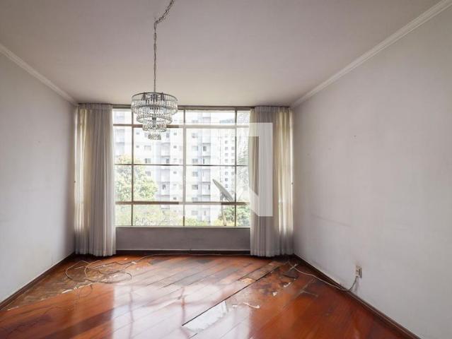 Apartamento aluguel em Região Imediata de Campinas, Região Metropolitana de Campinas