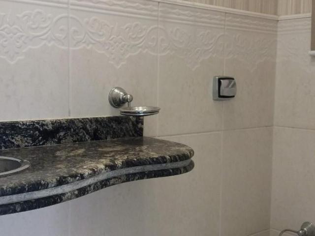 Apartamento aluguel em Região Imediata de Jundiaí, Jundiaí