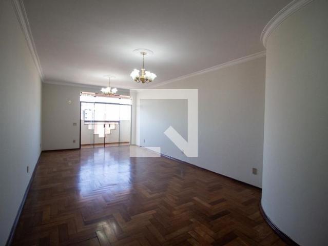 Apartamento aluguel em Região Imediata de Sorocaba, Região Metropolitana de Sorocaba