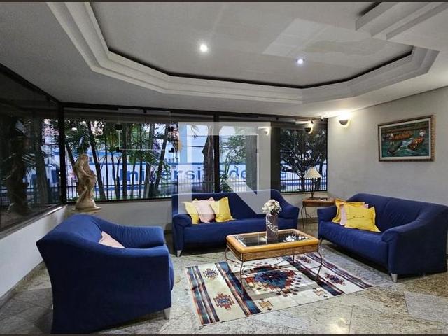 Apartamento aluguel em Região Imediata de Taubaté-Pindamonhangaba, Região Metropolitana do Vale do Paraíba e Litoral Norte
