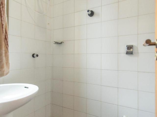 Apartamento aluguel em Região Imediata de Jundiaí, Jundiaí