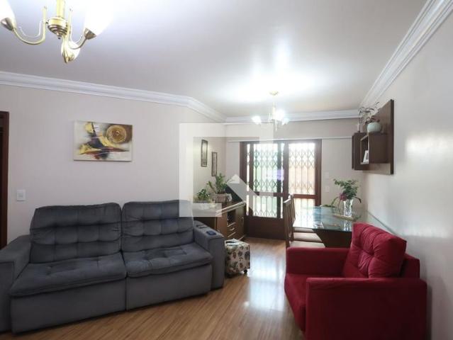 Apartamento aluguel em Região Geográfica Imediata de Porto Alegre, Região Metropolitana de Porto Alegre