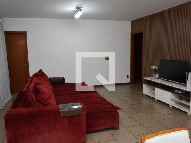 Apartamento aluguel em Região Imediata de Jundiaí, Jundiaí