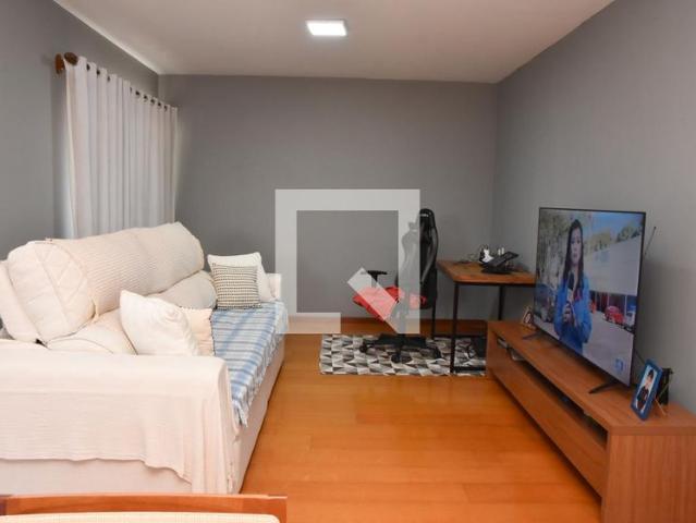 Apartamento aluguel em Região Imediata de Jundiaí, Jundiaí