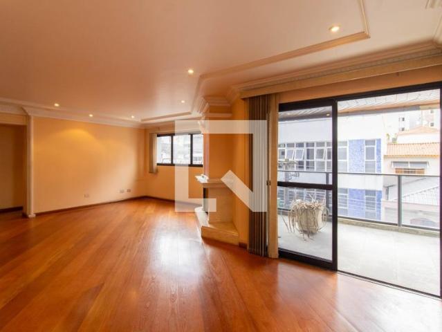 Apartamento aluguel em Região Imediata de São Paulo, Região Metropolitana de São Paulo