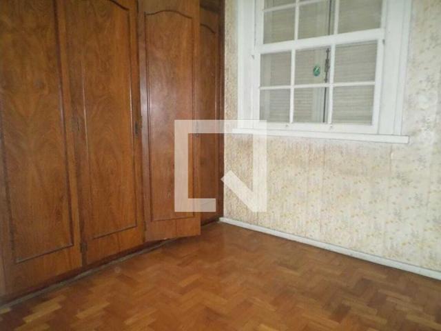 Apartamento aluguel em Região Geográfica Imediata de Belo Horizonte, Região Metropolitana de Belo Horizonte