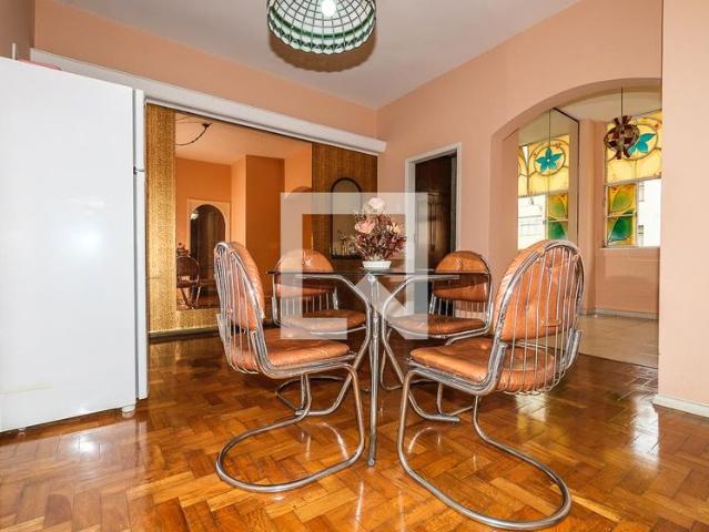 Apartamento aluguel em Região Geográfica Imediata de Belo Horizonte, Região Metropolitana de Belo Horizonte