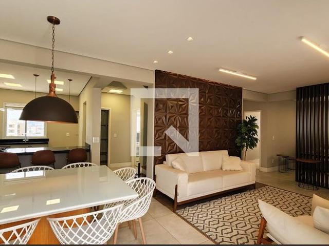 Apartamento aluguel em Região Imediata de Jundiaí, Jundiaí
