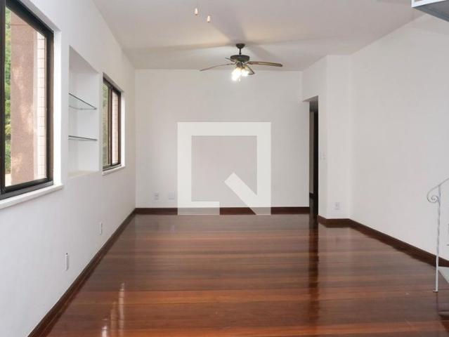 Apartamento aluguel em Região Geográfica Imediata do Rio de Janeiro, Região Metropolitana do Rio de Janeiro
