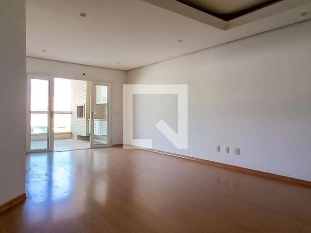 Apartamento aluguel em Região Imediata de Campinas, Região Metropolitana de Campinas