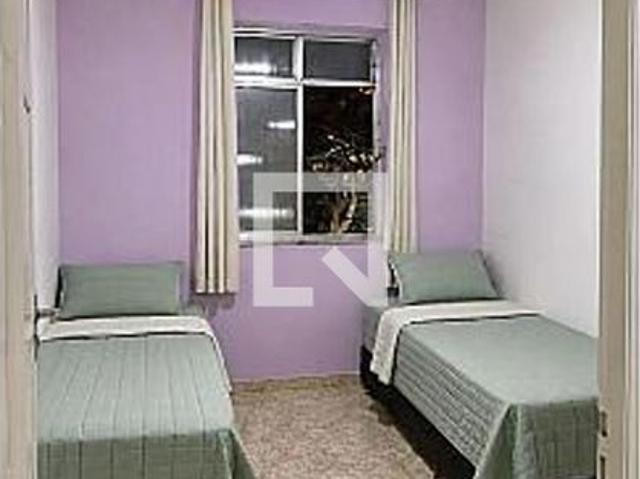 Apartamento venda em Gamboa, Rio de Janeiro