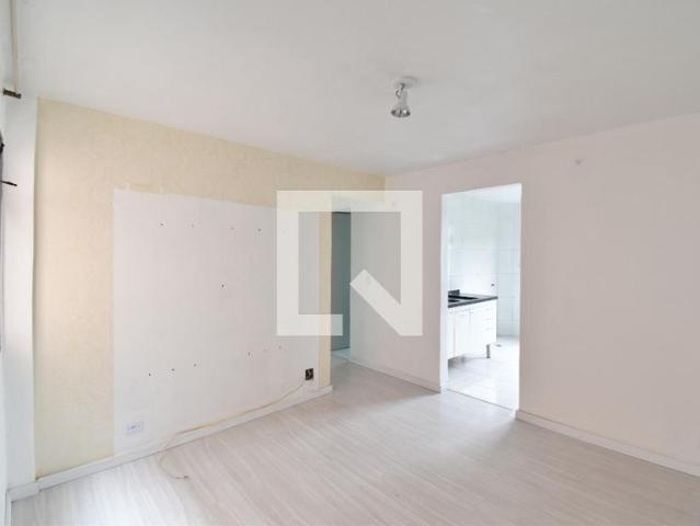 Apartamento aluguel em Região Geográfica Imediata de Curitiba, Região Metropolitana de Curitiba