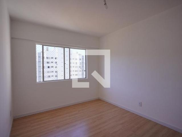 Apartamento aluguel em Centro, Desterro