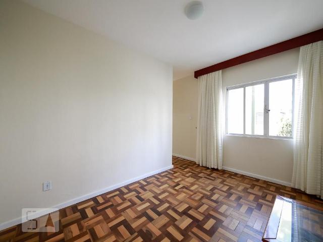Apartamento aluguel em Florianópolis, Santa Clara