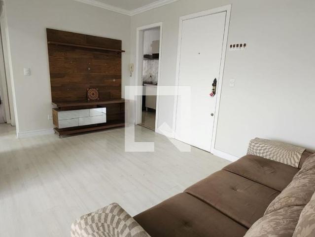 Apartamento aluguel em Região Geográfica Imediata de Curitiba, Região Metropolitana de Curitiba