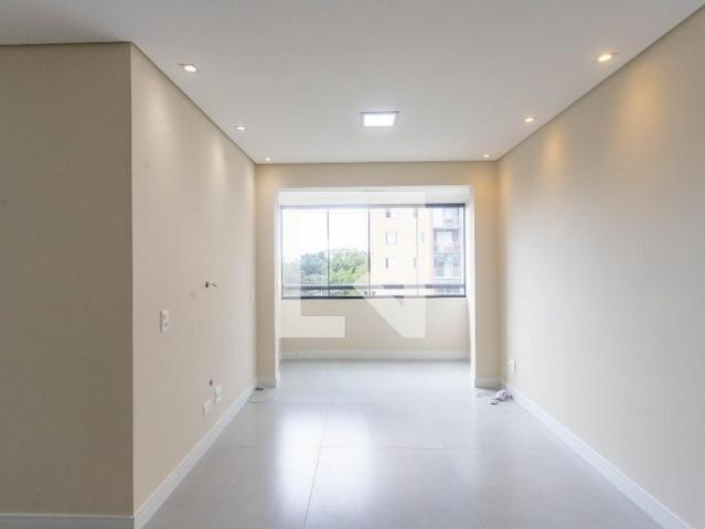 Apartamento venda em Jardim Melo, São Paulo