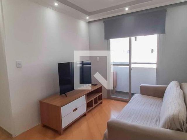 Apartamento aluguel em Região Imediata de São Paulo, Região Metropolitana de São Paulo