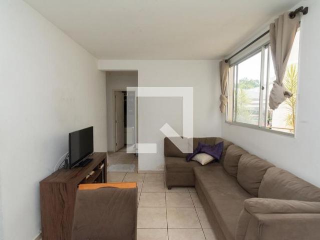 Apartamento aluguel em Região Geográfica Imediata de Belo Horizonte, Região Metropolitana de Belo Horizonte