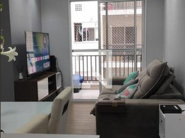 Apartamento aluguel em Região Imediata de Jundiaí, Jundiaí