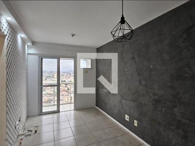 Apartamento aluguel em Centro, Nilópolis