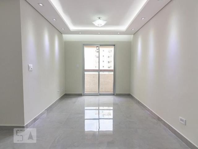 Apartamento aluguel em Região Imediata de São Paulo, Região Metropolitana de São Paulo