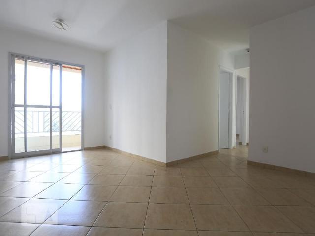 Apartamento aluguel em Osasco, São Paulo