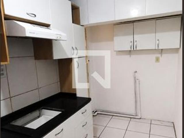 Apartamento aluguel em Região Geográfica Imediata de Novo Hamburgo - São Leopoldo, Região Metropolitana de Porto Alegre
