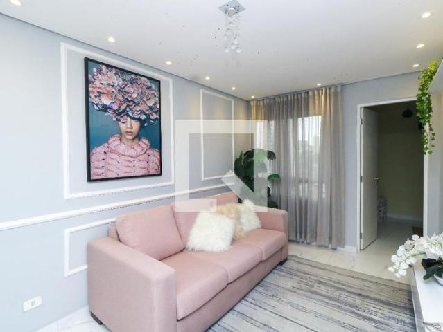 Apartamento aluguel em Região Imediata de São Paulo, Região Metropolitana de São Paulo