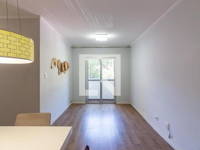 Apartamento aluguel em Região Imediata de São Paulo, Região Metropolitana de São Paulo