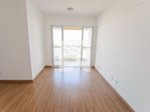 Apartamento aluguel em Região Imediata de Taubaté-Pindamonhangaba, Região Metropolitana do Vale do Paraíba e Litoral Norte