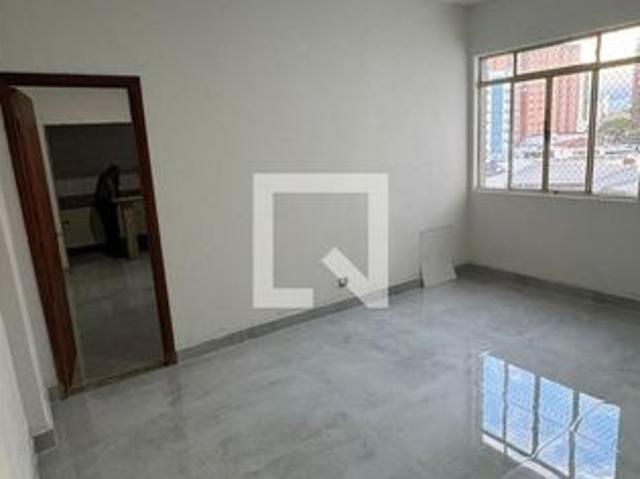 Apartamento aluguel em Região Geográfica Imediata de Uberlândia, Oliveira Fortes