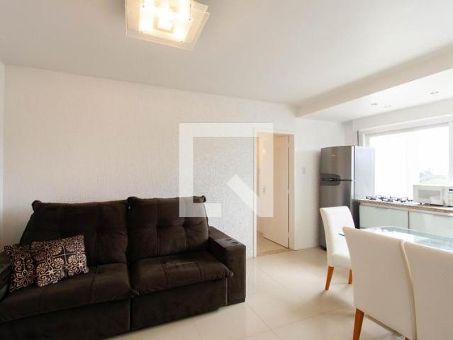 Apartamento aluguel em Região Geográfica Imediata de Porto Alegre, Região Metropolitana de Porto Alegre