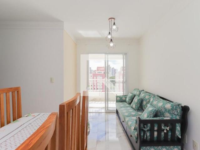 Apartamento aluguel em Região Imediata de São José dos Campos, Região Metropolitana do Vale do Paraíba e Litoral Norte