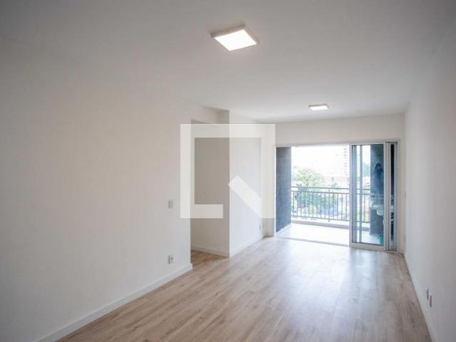 Apartamento aluguel em Diadema