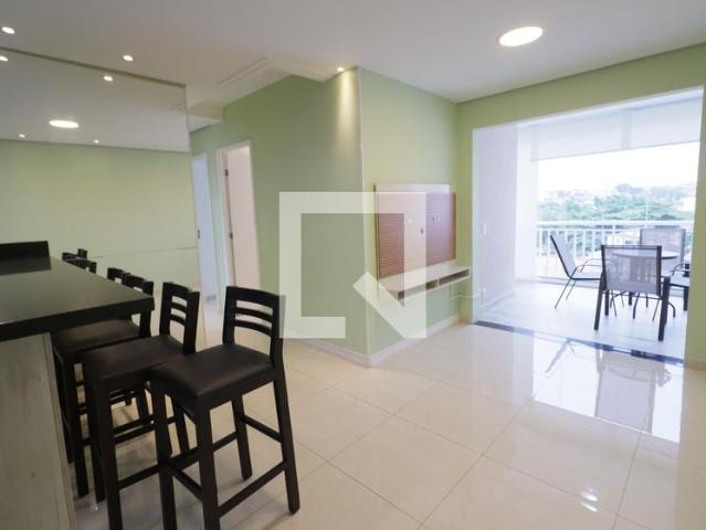 Apartamento aluguel em Região Imediata de São Paulo, Região Metropolitana de São Paulo