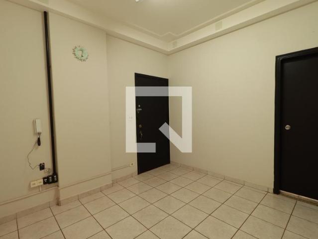 Apartamento aluguel em Região Imediata de Ribeirão Preto, Região Metropolitana de Ribeirão Preto