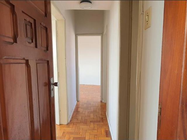 Apartamento aluguel em Região Geográfica Imediata de Belo Horizonte, Região Metropolitana de Belo Horizonte