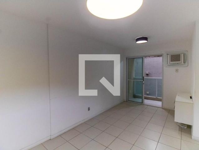 Apartamento aluguel em Região Geográfica Imediata do Rio de Janeiro, Região Metropolitana do Rio de Janeiro