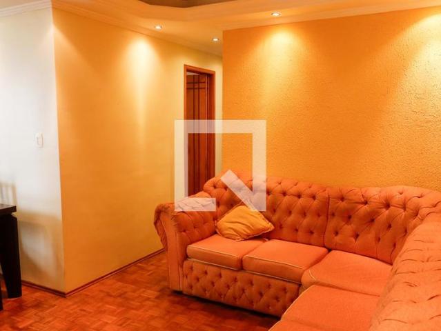 Apartamento aluguel em Região Imediata de São Paulo, Região Metropolitana de São Paulo