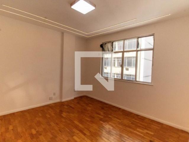 Apartamento aluguel em Região Geográfica Imediata do Rio de Janeiro, Região Metropolitana do Rio de Janeiro