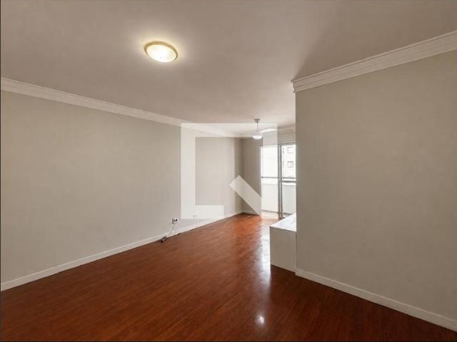 Apartamento aluguel em Osasco