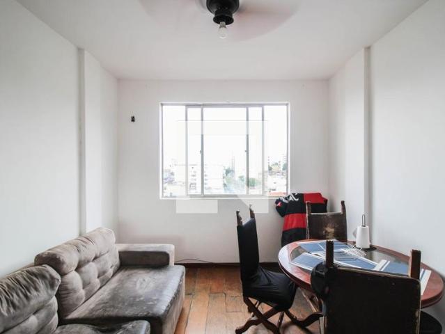 Apartamento aluguel em Região Geográfica Imediata do Rio de Janeiro, Região Metropolitana do Rio de Janeiro