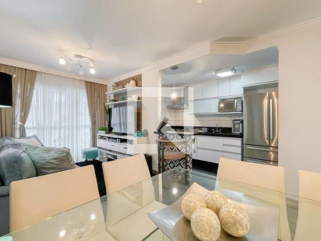 Apartamento aluguel em Região Imediata de São Paulo, Região Metropolitana de São Paulo
