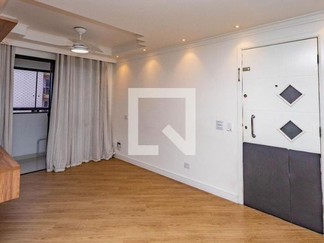 Apartamento aluguel em Região Imediata de São Paulo, Região Metropolitana de São Paulo