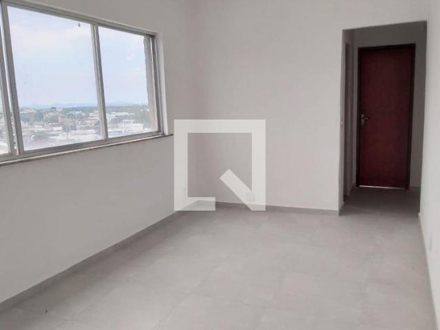 Apartamento aluguel em Região Geográfica Imediata do Rio de Janeiro, Região Metropolitana do Rio de Janeiro