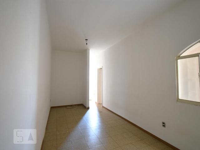 Apartamento aluguel em Região Geográfica Imediata do Rio de Janeiro, Região Metropolitana do Rio de Janeiro