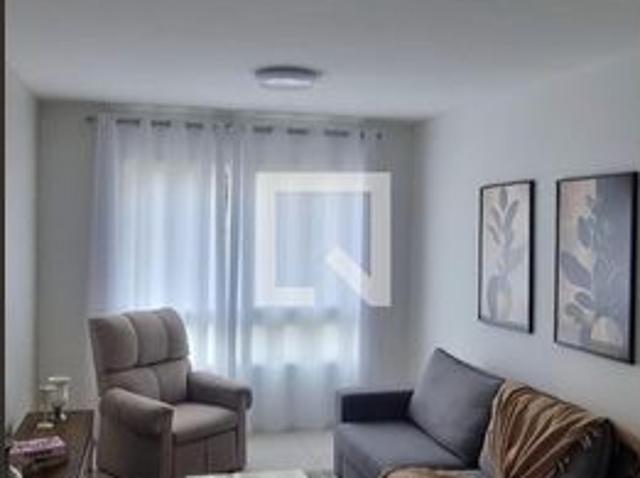 Apartamento aluguel em Região Geográfica Imediata de Porto Alegre, Região Metropolitana de Porto Alegre