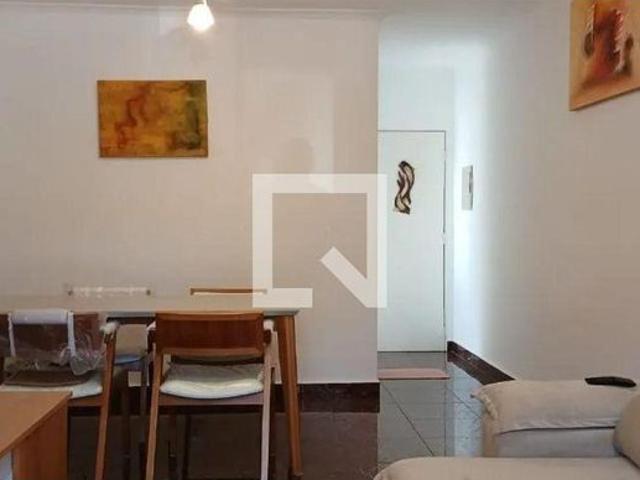 Apartamento aluguel em Região Imediata de Jundiaí, Jundiaí