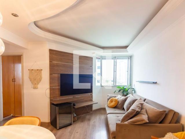 Apartamento aluguel em Região Imediata de São Paulo, Região Metropolitana de São Paulo