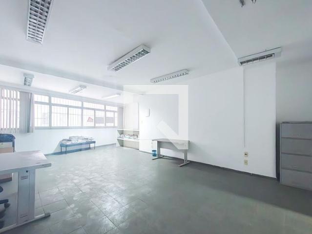 Apartamento aluguel em Região Geográfica Imediata do Rio de Janeiro, Região Metropolitana do Rio de Janeiro